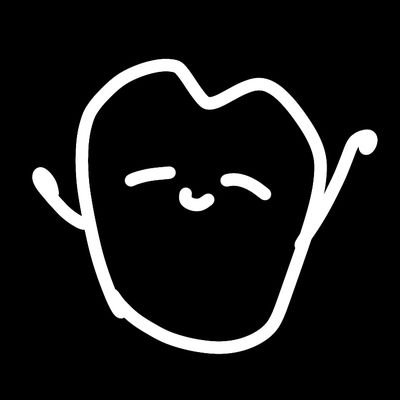 りあさんのプロフィール画像