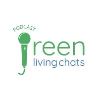 Green Living Chats podcast 🇬🇭🌍 (@glcpodcast) 's Twitter Profile Photo Green Living Chats podcast 🇬🇭🌍 (@glcpodcast) 's Twitter Profile Photo