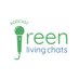 Green Living Chats podcast 🇬🇭🌍 (@glcpodcast) Twitter profile photo Green Living Chats podcast 🇬🇭🌍 (@glcpodcast) Twitter profile photo