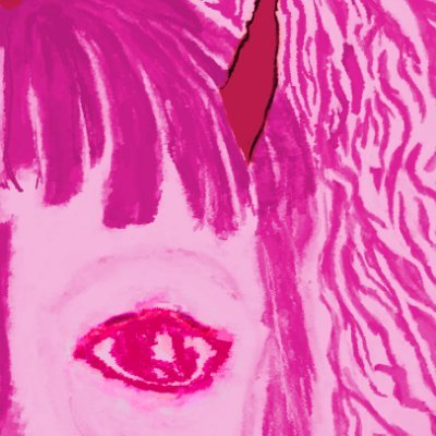 em(a)さんのプロフィール画像