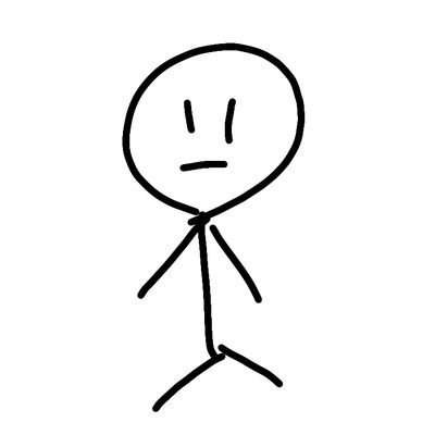 棒人間さんのプロフィール画像