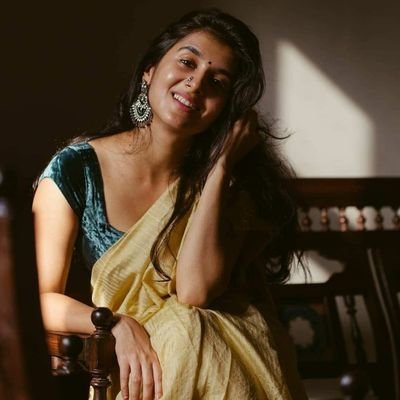 Ragavi_babe Profile Picture