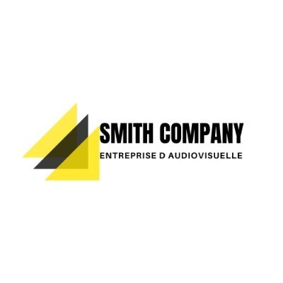 Smithgroup SA