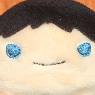 busy | แจ้งเลขแทรคค่ำๆคั้บさんのプロフィール画像