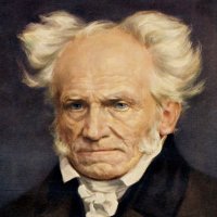 Arthur Schopenhauer | Philosopher ✍️(@SchopenhauerNow) 's Twitter Profileg