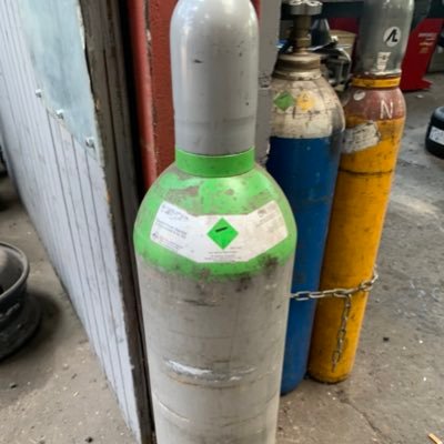 haans_geeeeejjj's profile picture. 