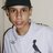 Andree_SCCP's profile image