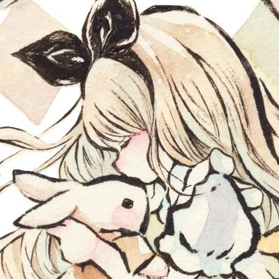 たろうさんのプロフィール画像