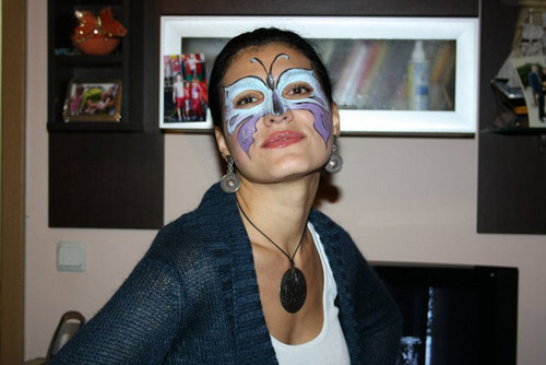 http://t.co/I4cstPywRw is an independent online media which focuses on Bulgarian politics and the place of Burgas in it.