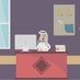 خدمات دراسات عليا (@fawasel_edu) Twitter profile photo خدمات دراسات عليا (@fawasel_edu) Twitter profile photo