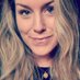 Emma Longman - Azzopardi (@illwah) Twitter profile photo Emma Longman - Azzopardi (@illwah) Twitter profile photo