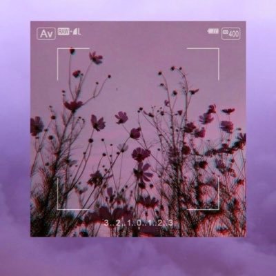 liziq121's profile picture. Hi 15 yo