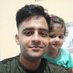 subodh kumar Tripathi (@subodhkumartr18) Twitter profile photo subodh kumar Tripathi (@subodhkumartr18) Twitter profile photo