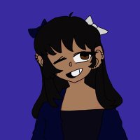 sapphire (@sapphislive) 's Twitter Profile