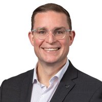 Andrew Sullivan (@sullivanandrewd) 's Twitter Profile