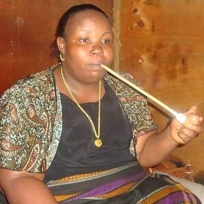 Hello
Am Mama Mando a traditional herbal doctor
for all kind of different types problems and all spiritual problems