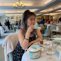 Joelle 🌺 (@joelletham) 's Twitter Profile