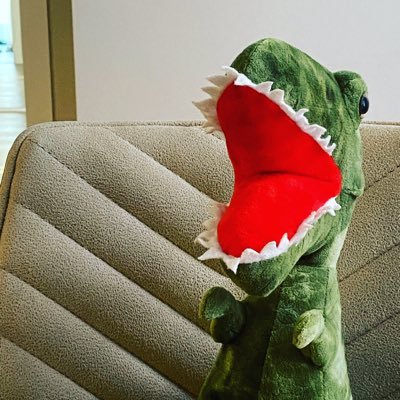 r00fat's profile picture. iOS Developer
