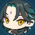 Resan (@resan256) Twitter profile photo Resan (@resan256) Twitter profile photo