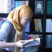 Rebecca (Becky) Ilham (@beckyilham) Twitter profile photo Rebecca (Becky) Ilham (@beckyilham) Twitter profile photo