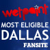 Your go-to source for all things Most Eligible: Dallas — the latest photos, videos, spoilers, gossip and more! http://t.co/ehk3vGrt6W