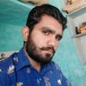 KewalAazad's profile picture. जिला सह संयोजक IT Cell आजाद समाज पार्टी (कांशीराम) फलोदी
@ASP4Phalodi     @ASP4Rajasthan ♥️My Proud leader ♥️.. @BhimArmyChief
