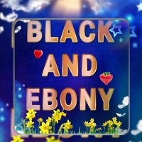 BLACK AND EBONY 🍑🍆 (@kyboii) 's Twitter Profile