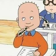 Okim_'s profile picture. taki tam typ