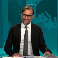 andrea rustichelli (@arustichelli) 's Twitter Profile