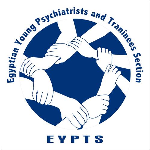 Psychiatrist and CAT
EYPTS founder and Representative