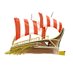 OckhamOdyssey (@ockhamodyssey) Twitter profile photo OckhamOdyssey (@ockhamodyssey) Twitter profile photo