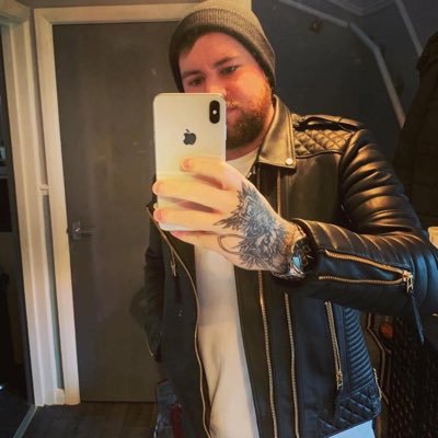 NvMex's profile picture. 