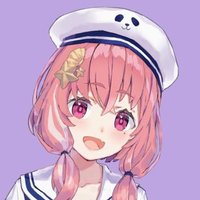 ぱんだ🍭子パンダ投資家 (@poyopoyo_panda3) 's Twitter Profile