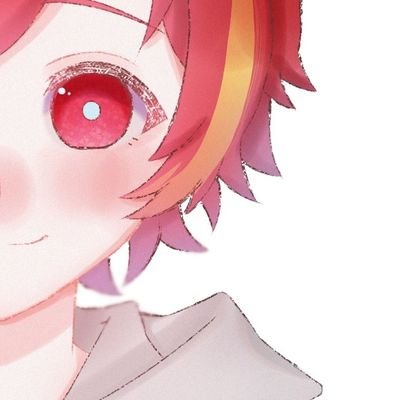 きるたさんのプロフィール画像