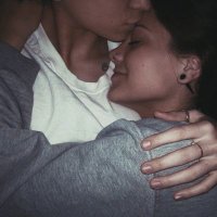 NOona (@noory77777) 's Twitter Profile Photo