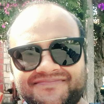 somnathkar2006's profile picture. 