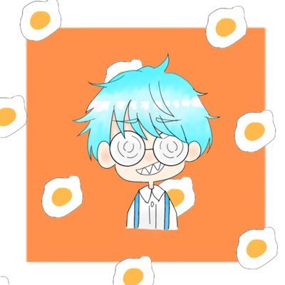 ろんʕ•̫͡•ʔ@しばらく低浮上さんのプロフィール画像