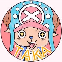 TAKA(@TAKA49826) 's Twitter Profile Photo