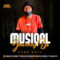 Vyno Keys #Official (@vynokeyz) 's Twitter Profile