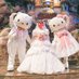 萌鈴🍊🎀 (@mimetmk) Twitter profile photo 萌鈴🍊🎀 (@mimetmk) Twitter profile photo