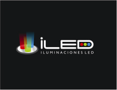 Somos una empresa comercializadora creada con el fin de promover en nuestro país, la luminación tipo LED, de bajo consumo, amigable con el medio ambiente.