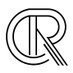 RC_🔞🔞 (@rc_master18) Twitter profile photo RC_🔞🔞 (@rc_master18) Twitter profile photo