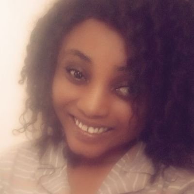 The woman with the heart of a man. Nothing can break me down. fear men and live longer than you expected. will never ever get married Amen.