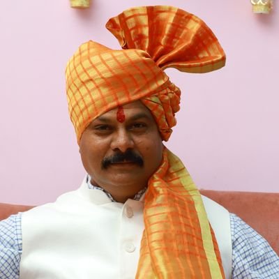 ChandrakantNP5 Profile Picture