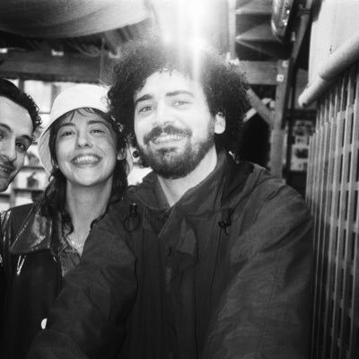 BrokenRecordWeb's profile picture. Tourism writer @ScotlandNow