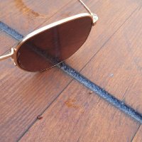 Arda Tuna Arım (@ardatunaarm1) Twitter profile photo