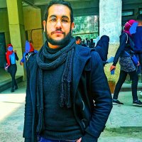 ahmed algawesh (الشرقاوي) (@ahmed_algawesh) 's Twitter Profile