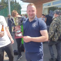 Daz (@darrenhorner9) 's Twitter Profile Photo Daz (@darrenhorner9) 's Twitter Profile Photo
