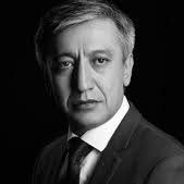Daoud Naji (@thedaoudnaji) 's Twitter Profile Photo Daoud Naji (@thedaoudnaji) 's Twitter Profile Photo