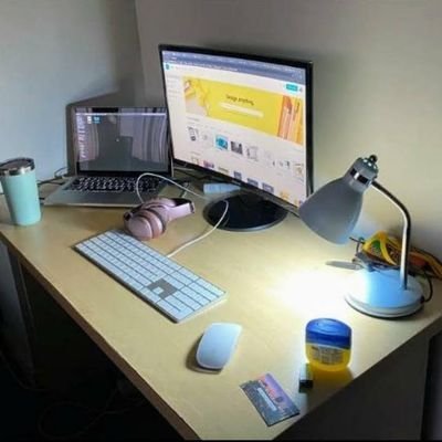 Get expert assistance with your #essays, #Finance, #Insurance, #Nursing, #History, #Art, #Discussion, #projects, #Psychology, e.t.c
DM: brightwriter24@gmail.com